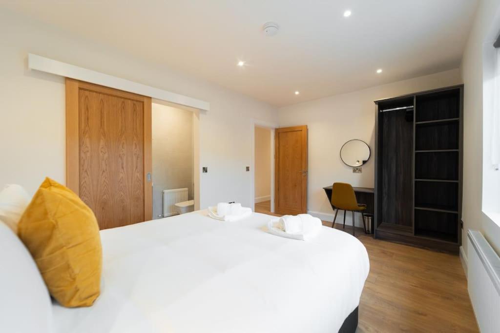 Dingle Way Rest ,Luxury Holiday Home エクステリア 写真