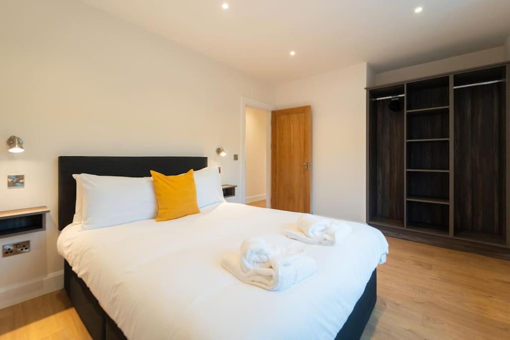 Dingle Way Rest ,Luxury Holiday Home エクステリア 写真